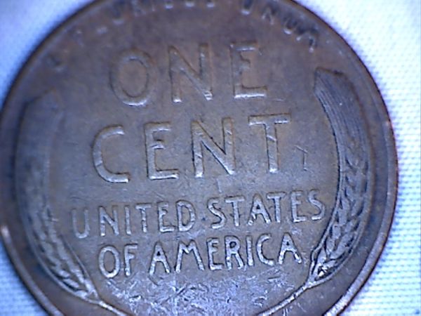 1930-Wheat-Penny..-What-Is-This?