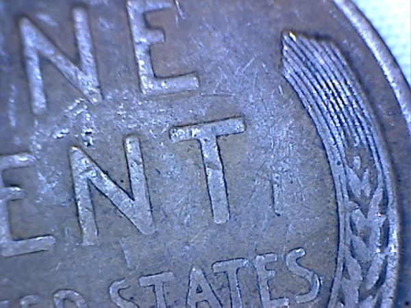 1930-Wheat-Penny..-What-Is-This?