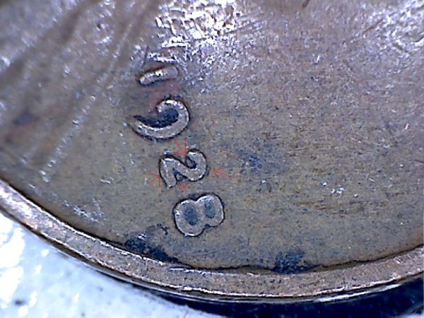1928-2-Over-?