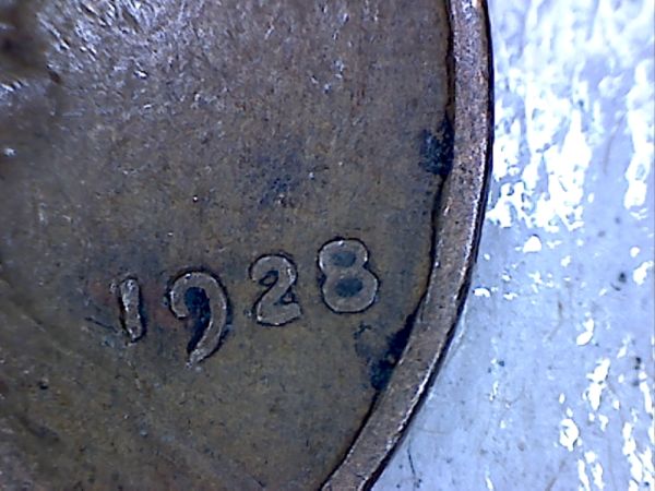 1928-2-Over-?
