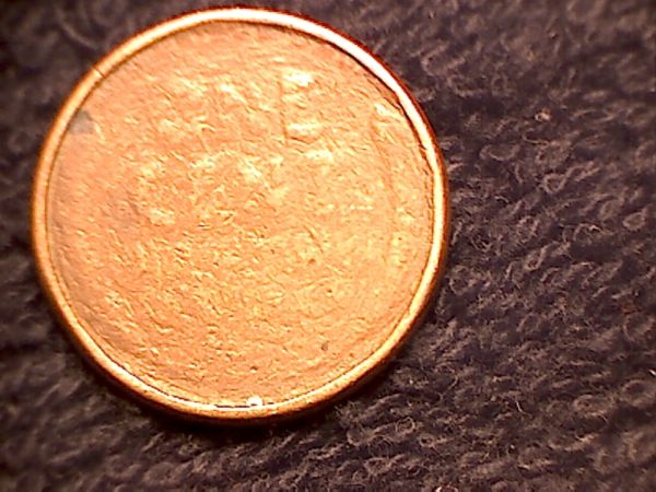 1950-D--Wheat-Penny-MD-Or-PMD?