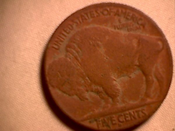 1915-D-Nickel-Worth-At-Least-10--Cents-I-Paid?