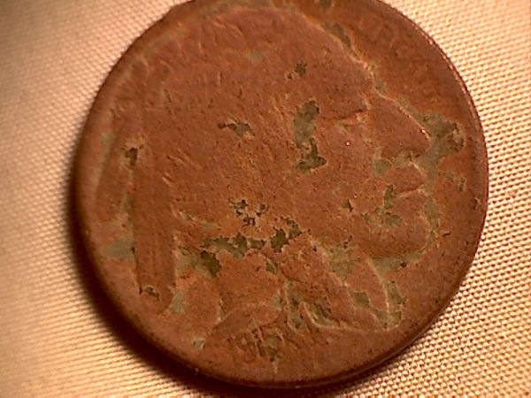 1915-D-Nickel-Worth-At-Least-10--Cents-I-Paid?