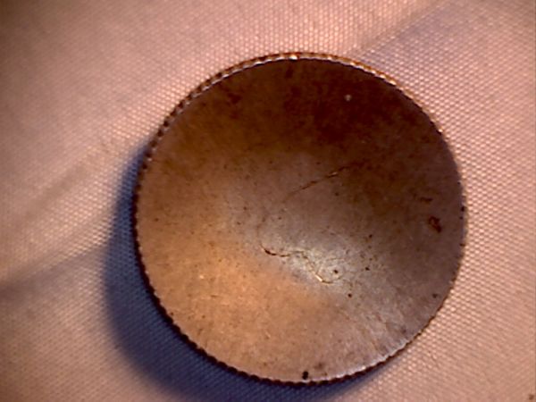 1942-Sixpence-Error?