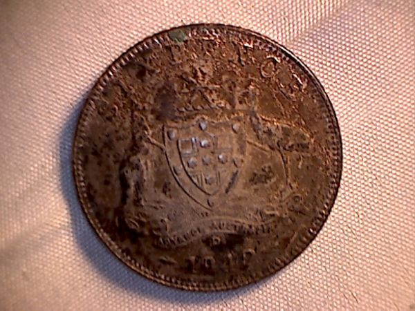 1942-Sixpence-Error?