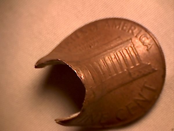 1964-D-Penny-Cut-Error?