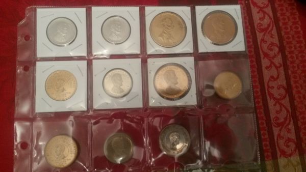 Can-Anyone-I'd-These-Lincolns?