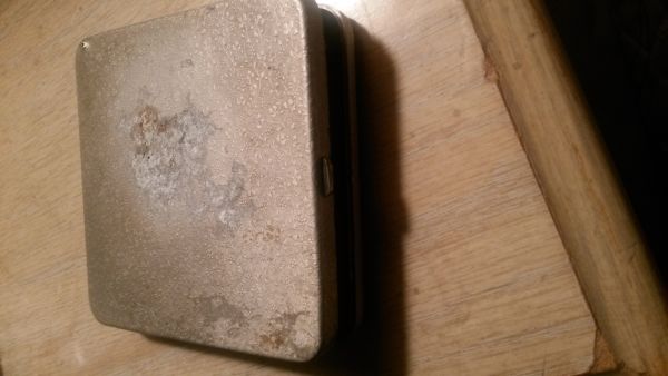 Lincoln-Medal-With-Case?