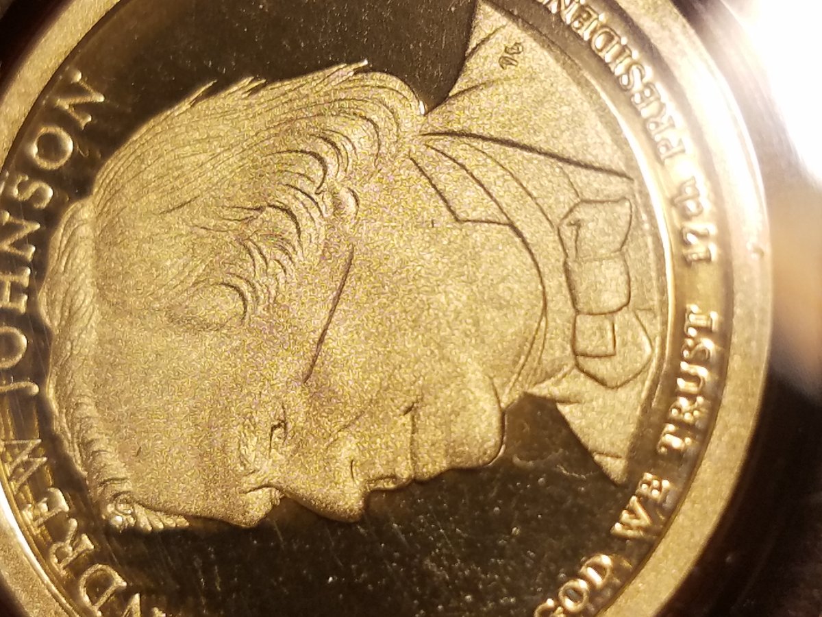 What-Exactly-Is-This-In-My-Mint-Sets?