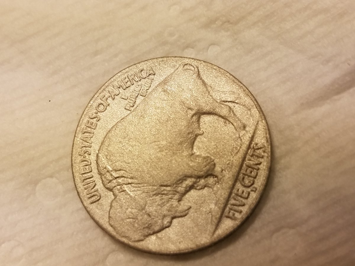 1915-D-Nickel-Worth-At-Least-10--Cents-I-Paid?