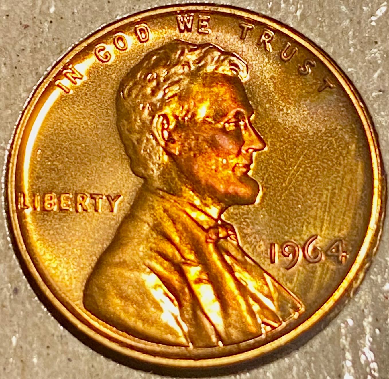1964-Lincoln-Cent-SMS?