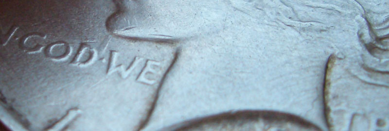 Is-This-A-VAM?--Peace-Dollar.