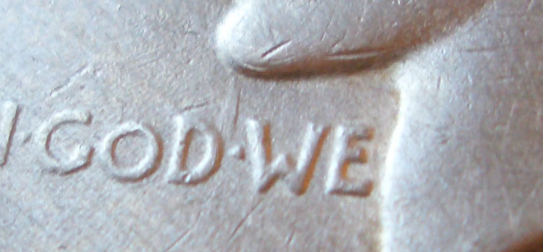 Is-This-A-VAM?--Peace-Dollar.