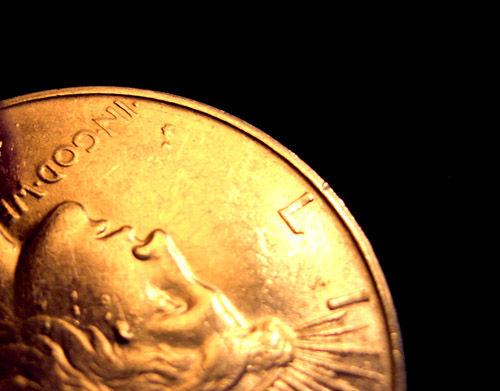 1922-D-Peace-Dollar-With-Acne.--Error?