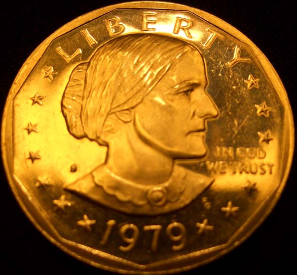 Interesting-Find-From-Circulation