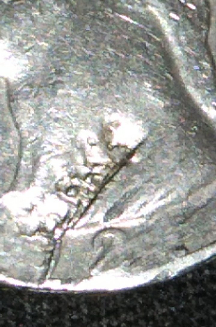 Error-Quarter---Unable-To-Read-Date.images