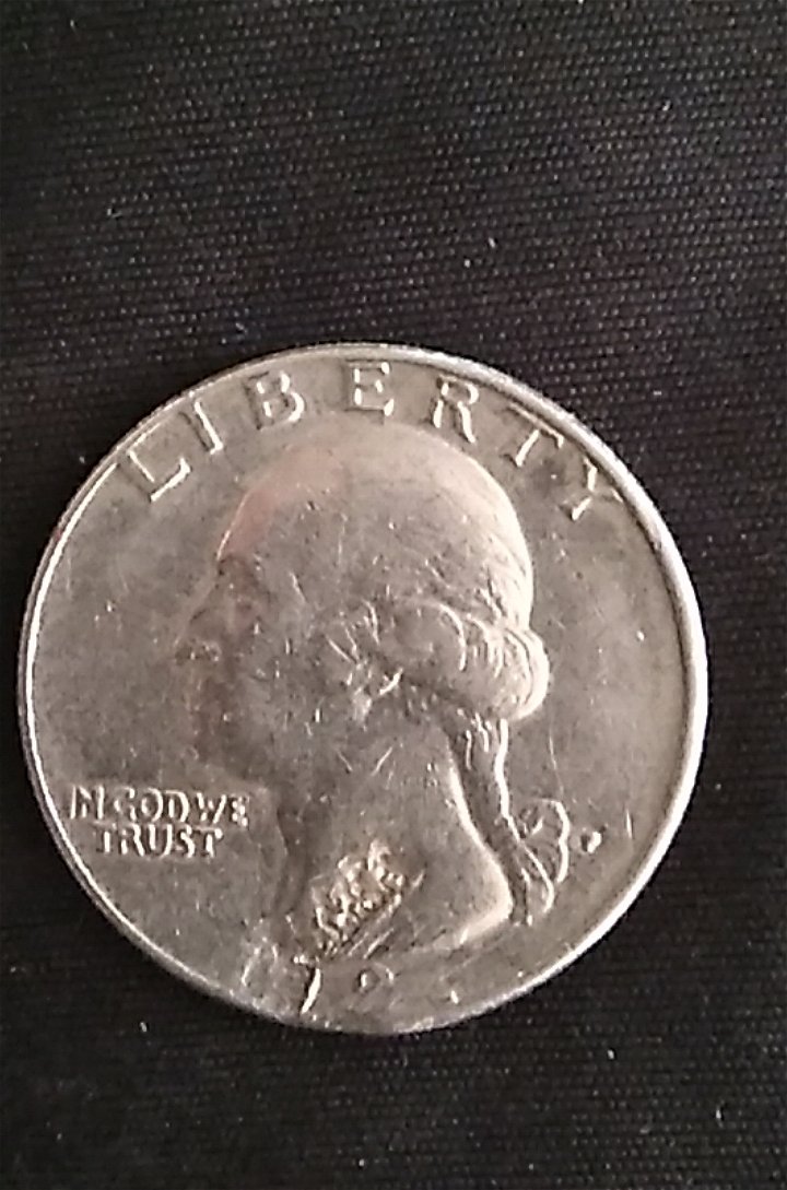 Error-Quarter---Unable-To-Read-Date.images