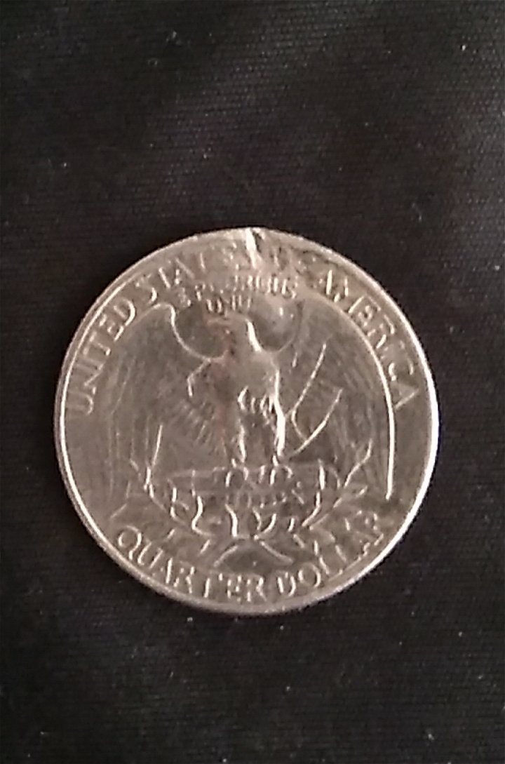 Error-Quarter---Unable-To-Read-Date.images