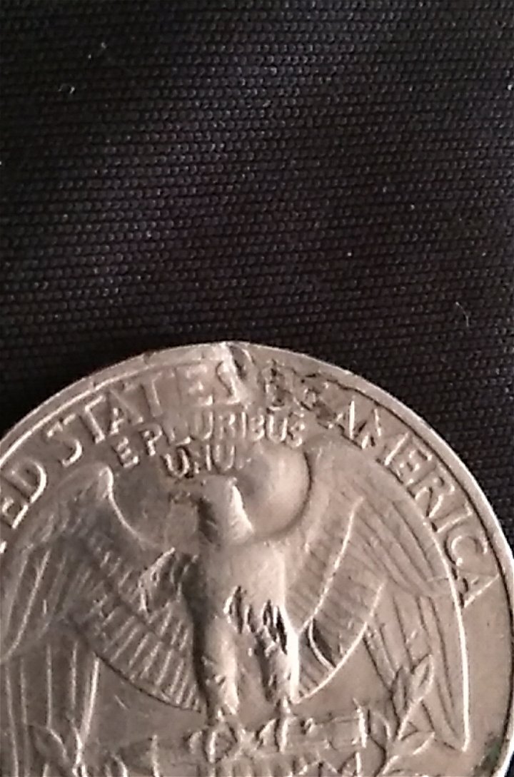 Error-Quarter---Unable-To-Read-Date.images