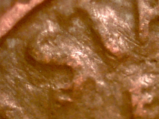 1959-D-LMC--PMD-?-Questions-About-This-Coin