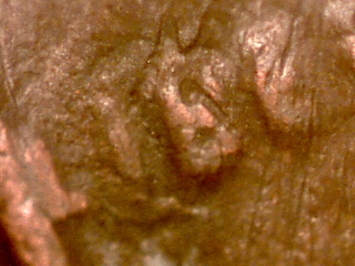 1959-D-LMC--PMD-?-Questions-About-This-Coin