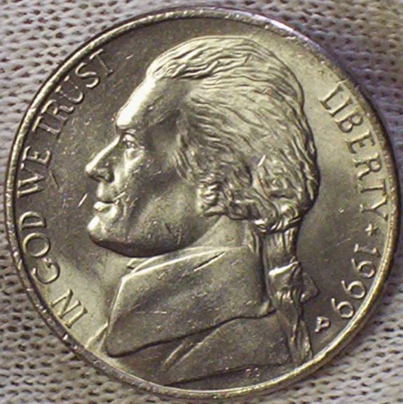 1999-P-Nickel--DDR-Or-Design-Transfer?
