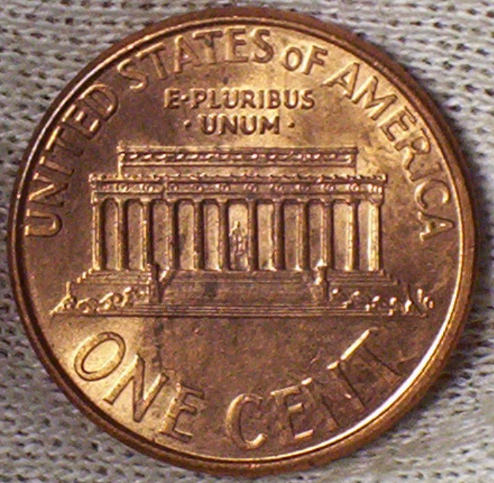 1999-LMC-Odd-Notched-Die-Dent?