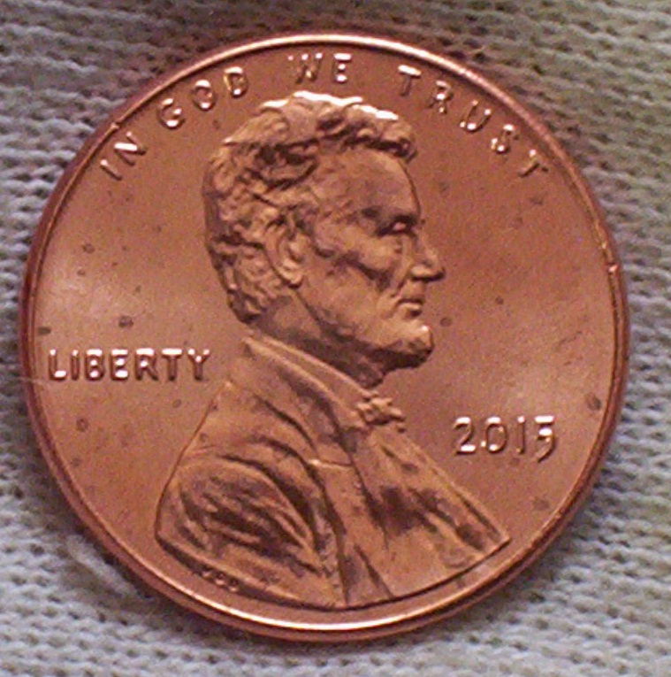 2015-LSC-Raised-Area-At-Bust-&-Rim