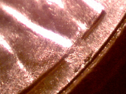 2015-LSC-Raised-Area-At-Bust-&-Rim