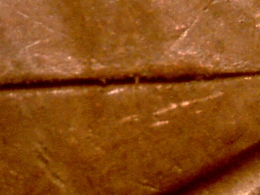 1970-Lincoln-Memorial-Cent