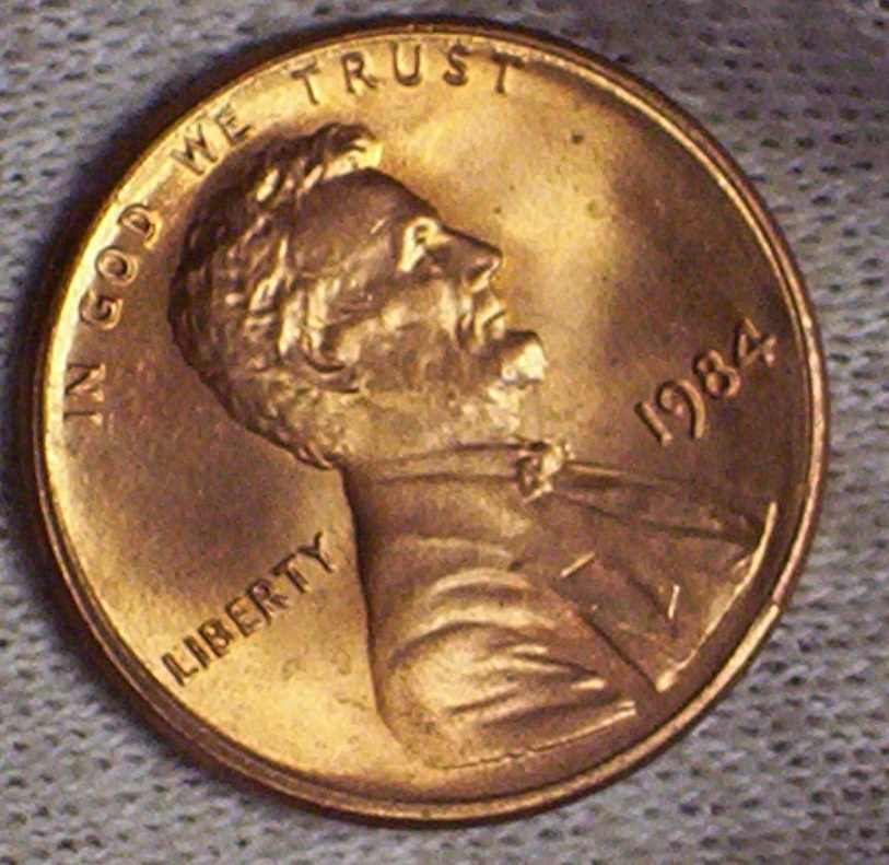1984-LMC-Worn-Out-Die?
