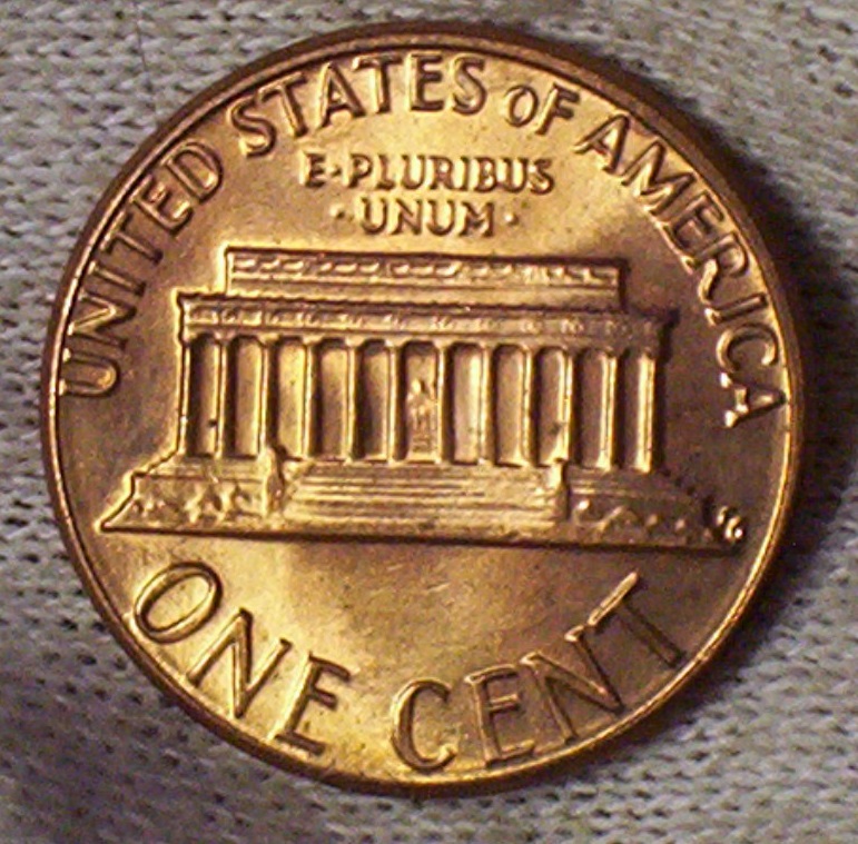 1984-LMC-Worn-Out-Die?
