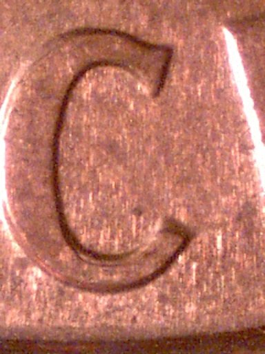 1999-LMC-REV-Doubling-Opinions-Please-And-Ty