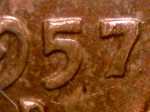 1957-D-LWC-Extra-E-In-Liberty?-Confirmed-Counter-Clash-Type-II