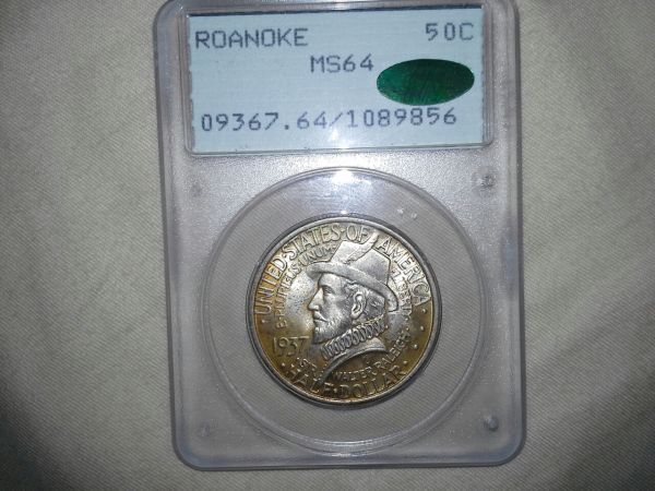 1937-Roanoke