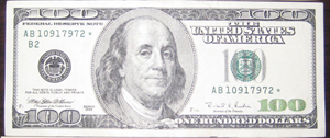 3-1996-$100-Star-Notes