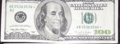 3-1996-$100-Star-Notes