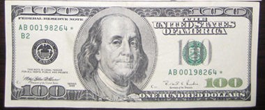 3-1996-$100-Star-Notes