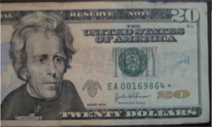 Input-On-A-$20-Star-Note
