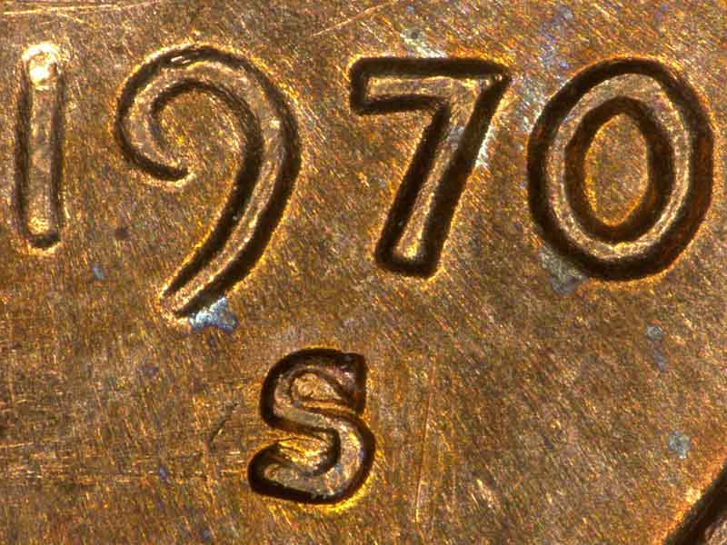 What's-Up-With-The-S-In-My-1970-S-SD?-Fixed-Photos