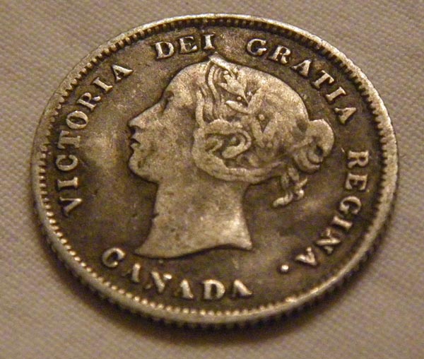 1875-H-5-Cent