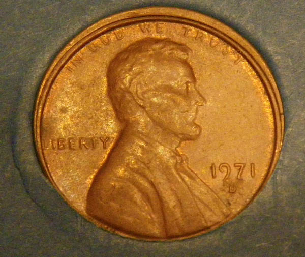 Cool-Lincoln-Roll-Finds-From-Bank-Rolls----Post-Yours!