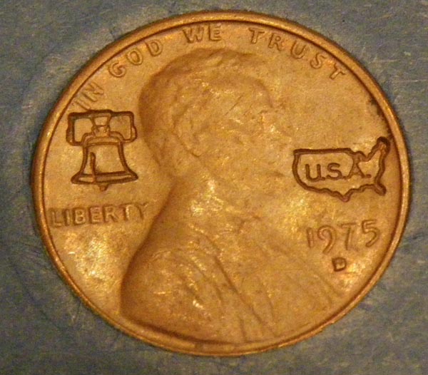 Cool-Lincoln-Roll-Finds-From-Bank-Rolls----Post-Yours!