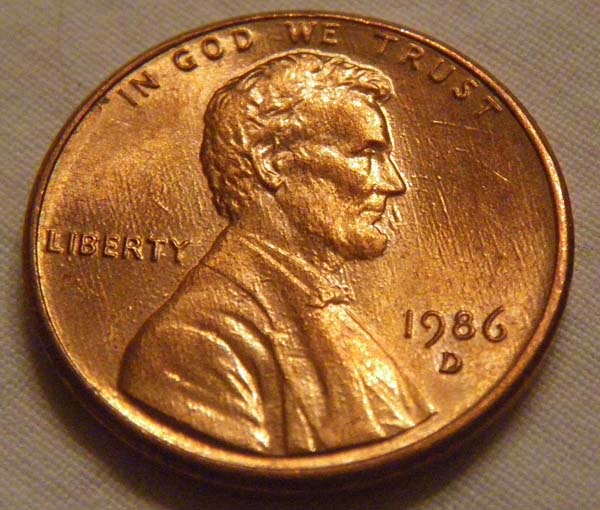 Cool-Lincoln-Roll-Finds-From-Bank-Rolls----Post-Yours!