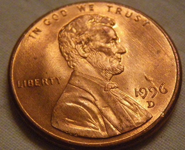 Cool-Lincoln-Roll-Finds-From-Bank-Rolls----Post-Yours!