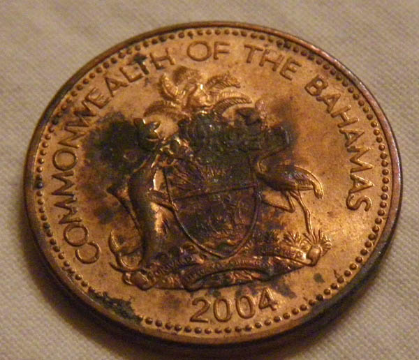 Cool-Lincoln-Roll-Finds-From-Bank-Rolls----Post-Yours!