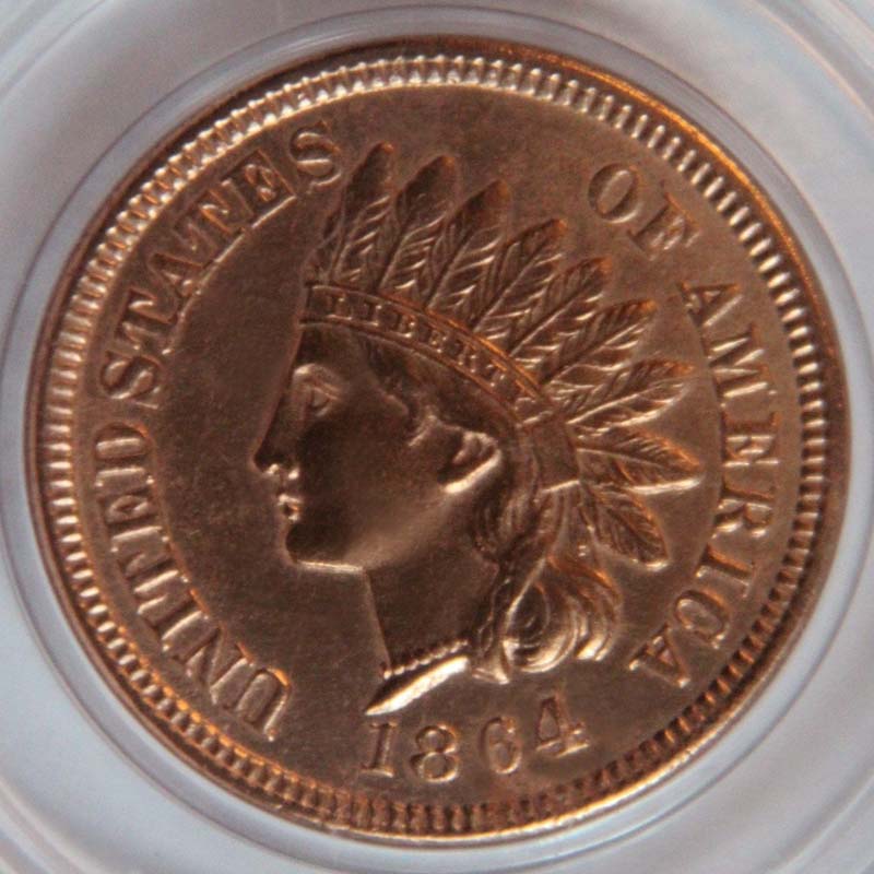 Fake-1864-L-IHC?