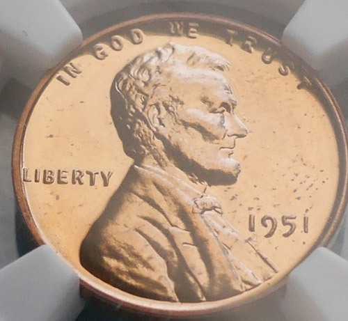 Spotting-Q---1951-Proof-Lincoln-DDO