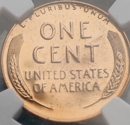 Spotting-Q---1951-Proof-Lincoln-DDO