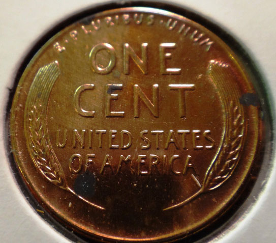 Lincoln-Proof-With-Carbon-Spots